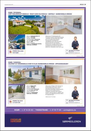 agderposten_sec2-20171028_000_00_00_035.pdf