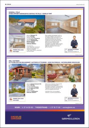 agderposten_sec2-20171028_000_00_00_036.pdf