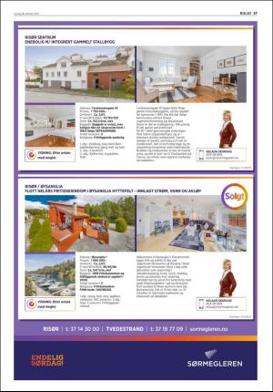 agderposten_sec2-20171028_000_00_00_037.pdf