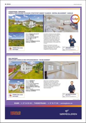 agderposten_sec2-20171028_000_00_00_038.pdf