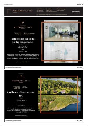 agderposten_sec2-20171028_000_00_00_039.pdf