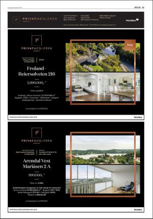 agderposten_sec2-20171028_000_00_00_041.pdf