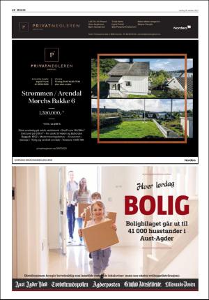 agderposten_sec2-20171028_000_00_00_042.pdf