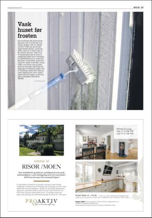 agderposten_sec2-20171028_000_00_00_043.pdf