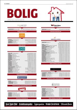 agderposten_sec2-20171028_000_00_00_044.pdf