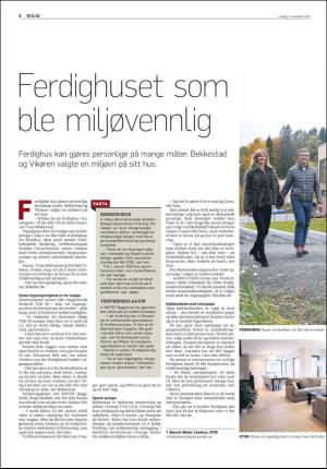 agderposten_sec2-20171104_000_00_00_002.pdf