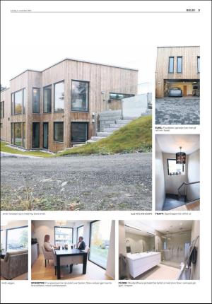 agderposten_sec2-20171104_000_00_00_003.pdf