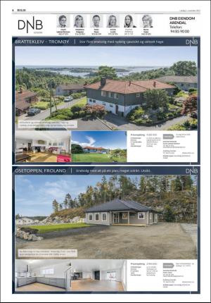 agderposten_sec2-20171104_000_00_00_004.pdf