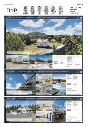 agderposten_sec2-20171104_000_00_00_005.pdf