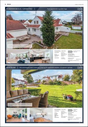 agderposten_sec2-20171104_000_00_00_006.pdf