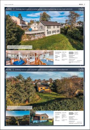 agderposten_sec2-20171104_000_00_00_007.pdf