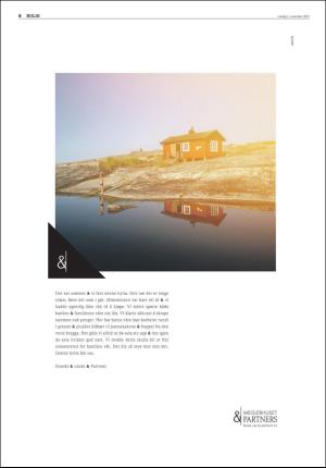 agderposten_sec2-20171104_000_00_00_008.pdf