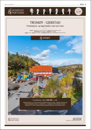 agderposten_sec2-20171104_000_00_00_009.pdf