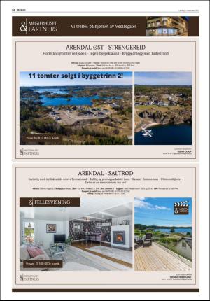 agderposten_sec2-20171104_000_00_00_010.pdf