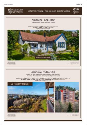 agderposten_sec2-20171104_000_00_00_011.pdf