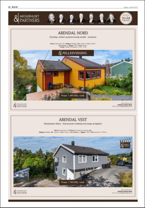 agderposten_sec2-20171104_000_00_00_012.pdf