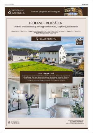 agderposten_sec2-20171104_000_00_00_013.pdf