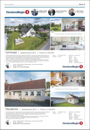 agderposten_sec2-20171104_000_00_00_015.pdf