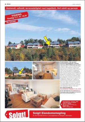 agderposten_sec2-20171104_000_00_00_016.pdf