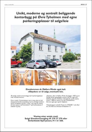 agderposten_sec2-20171104_000_00_00_017.pdf