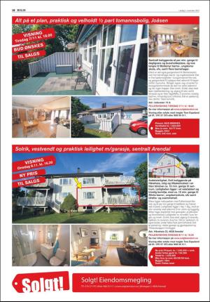 agderposten_sec2-20171104_000_00_00_018.pdf