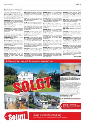 agderposten_sec2-20171104_000_00_00_019.pdf