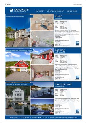 agderposten_sec2-20171104_000_00_00_020.pdf