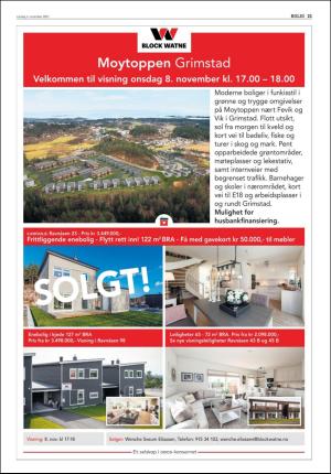 agderposten_sec2-20171104_000_00_00_021.pdf