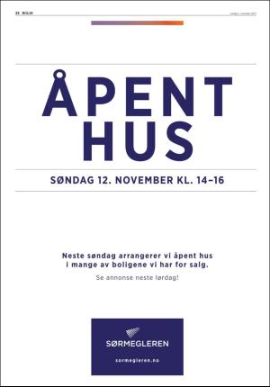 agderposten_sec2-20171104_000_00_00_022.pdf