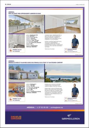 agderposten_sec2-20171104_000_00_00_024.pdf