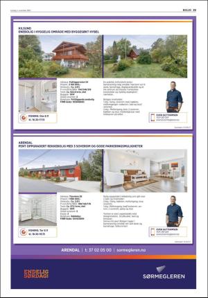 agderposten_sec2-20171104_000_00_00_025.pdf