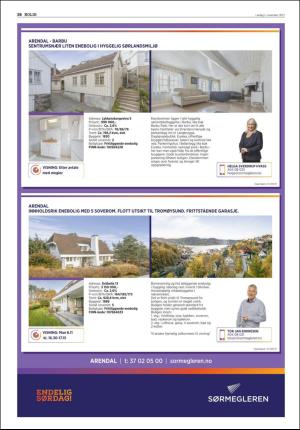 agderposten_sec2-20171104_000_00_00_026.pdf