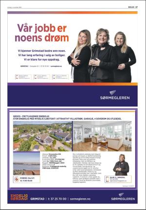 agderposten_sec2-20171104_000_00_00_027.pdf