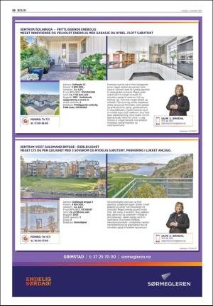 agderposten_sec2-20171104_000_00_00_028.pdf