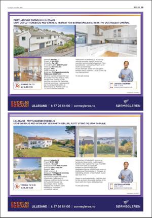 agderposten_sec2-20171104_000_00_00_029.pdf