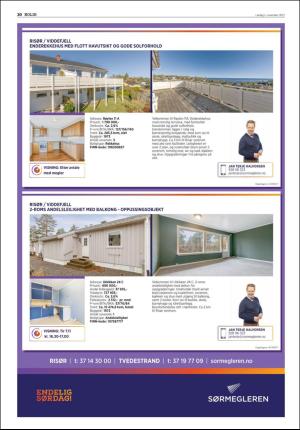 agderposten_sec2-20171104_000_00_00_030.pdf