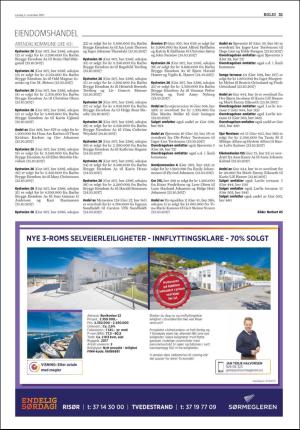 agderposten_sec2-20171104_000_00_00_031.pdf