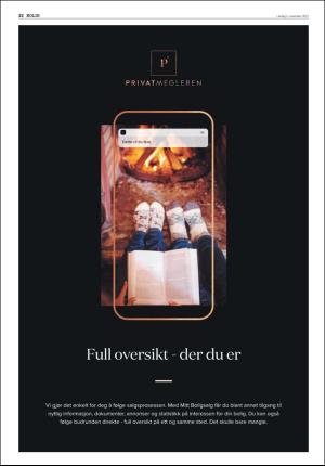 agderposten_sec2-20171104_000_00_00_032.pdf