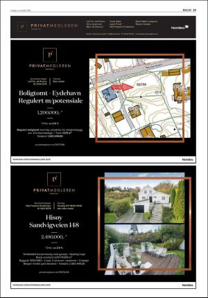 agderposten_sec2-20171104_000_00_00_033.pdf