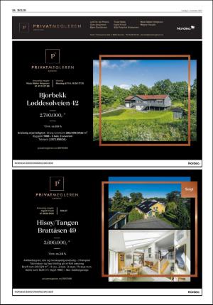 agderposten_sec2-20171104_000_00_00_034.pdf