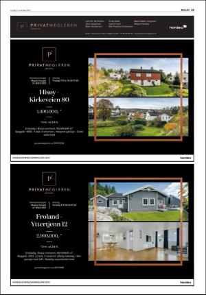 agderposten_sec2-20171104_000_00_00_035.pdf