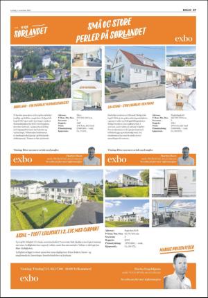 agderposten_sec2-20171104_000_00_00_037.pdf