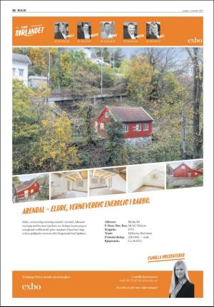 agderposten_sec2-20171104_000_00_00_038.pdf