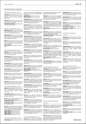 agderposten_sec2-20171104_000_00_00_039.pdf