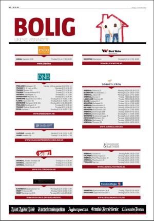 agderposten_sec2-20171104_000_00_00_040.pdf