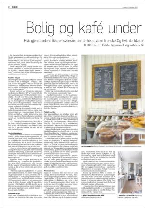 agderposten_sec2-20171111_000_00_00_002.pdf