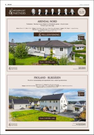 agderposten_sec2-20171111_000_00_00_008.pdf