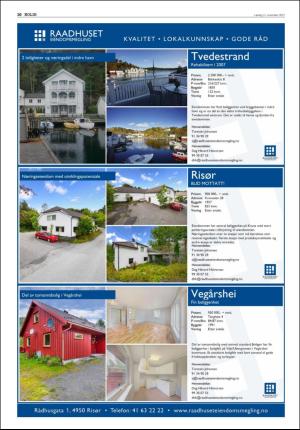 agderposten_sec2-20171111_000_00_00_010.pdf