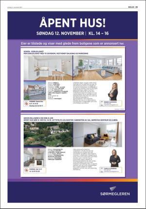 agderposten_sec2-20171111_000_00_00_025.pdf