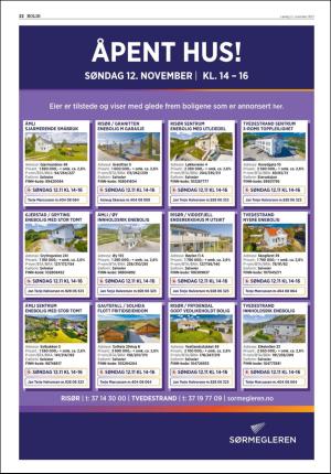 agderposten_sec2-20171111_000_00_00_032.pdf